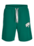 JPSTKANE JJBRADLEY VARSITY SHORTS STYD