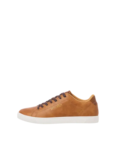 JFWBOSLEY PU SNEAKER NOOS