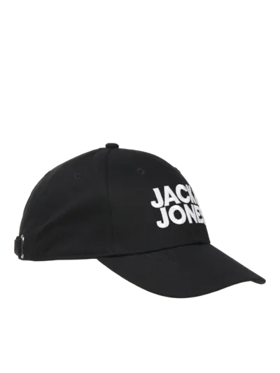 JACGALL BASEBALL CAP NOOS