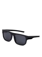 JACSIMON SUNGLASSES LN