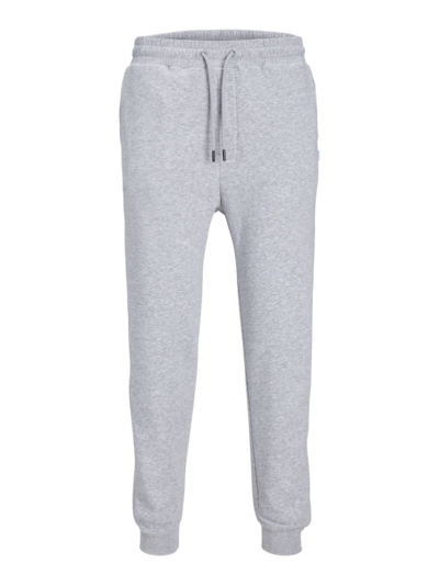 JPSTGORDON BRADLEY SWEAT PANT NOOS