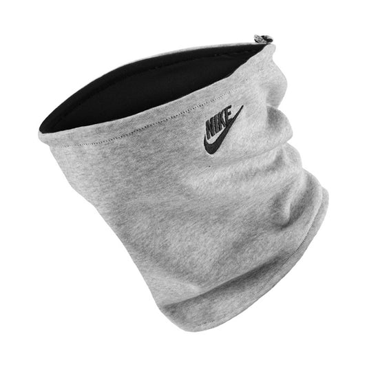 Fleece Reversible Neck Warmer