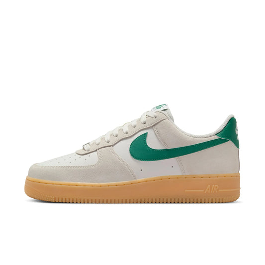 Air Force 1 '07 LV8 - Phantom/Malachite