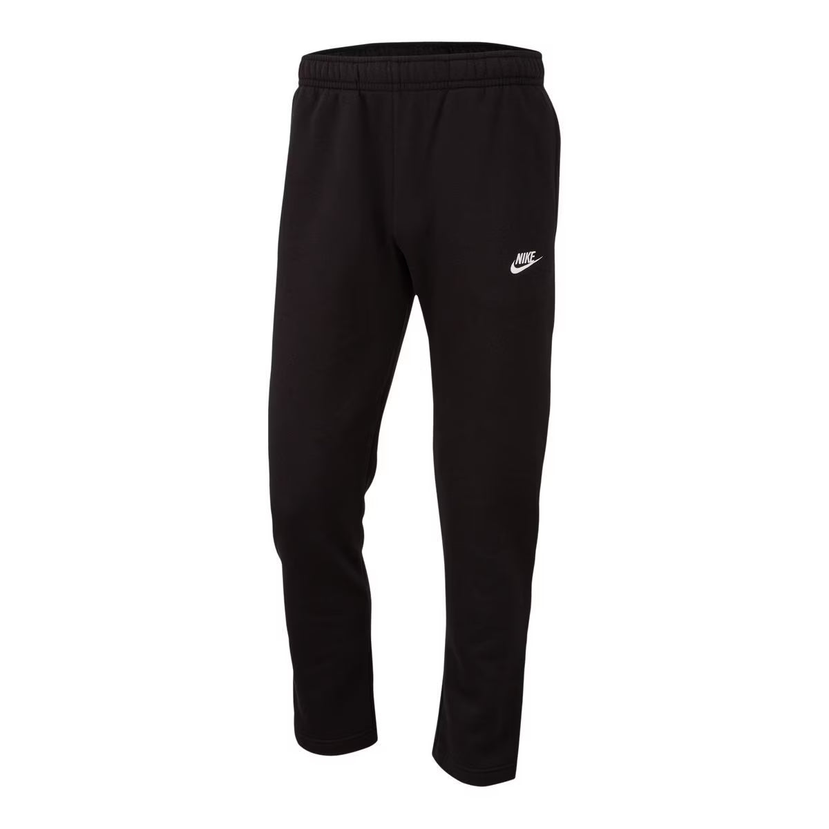 Club Fleece Pants