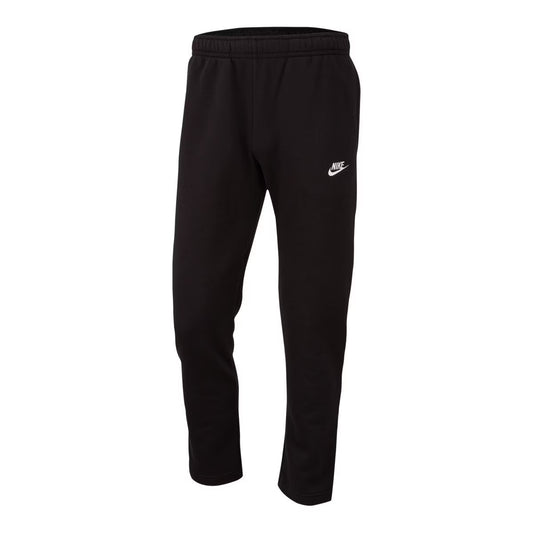 Club Fleece Pants