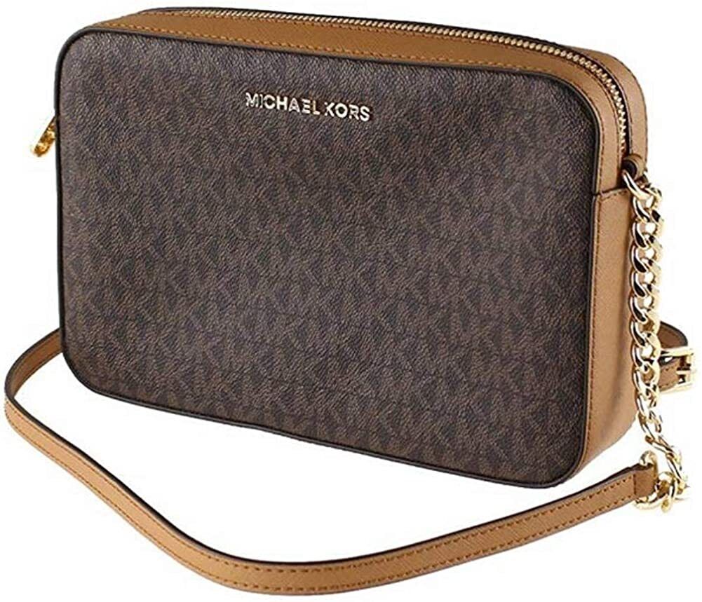 Michael Kors - Jet Set Item