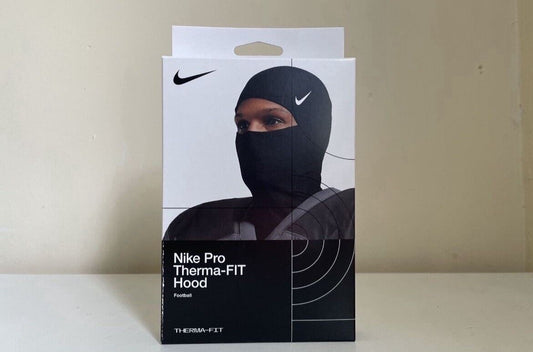 Pro Hyperwarm Hood - ThermaFit