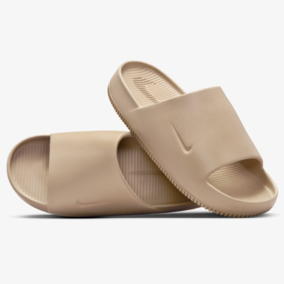 Calm Slide - Khaki