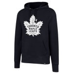 NHL-Imprint Headline Hoodie