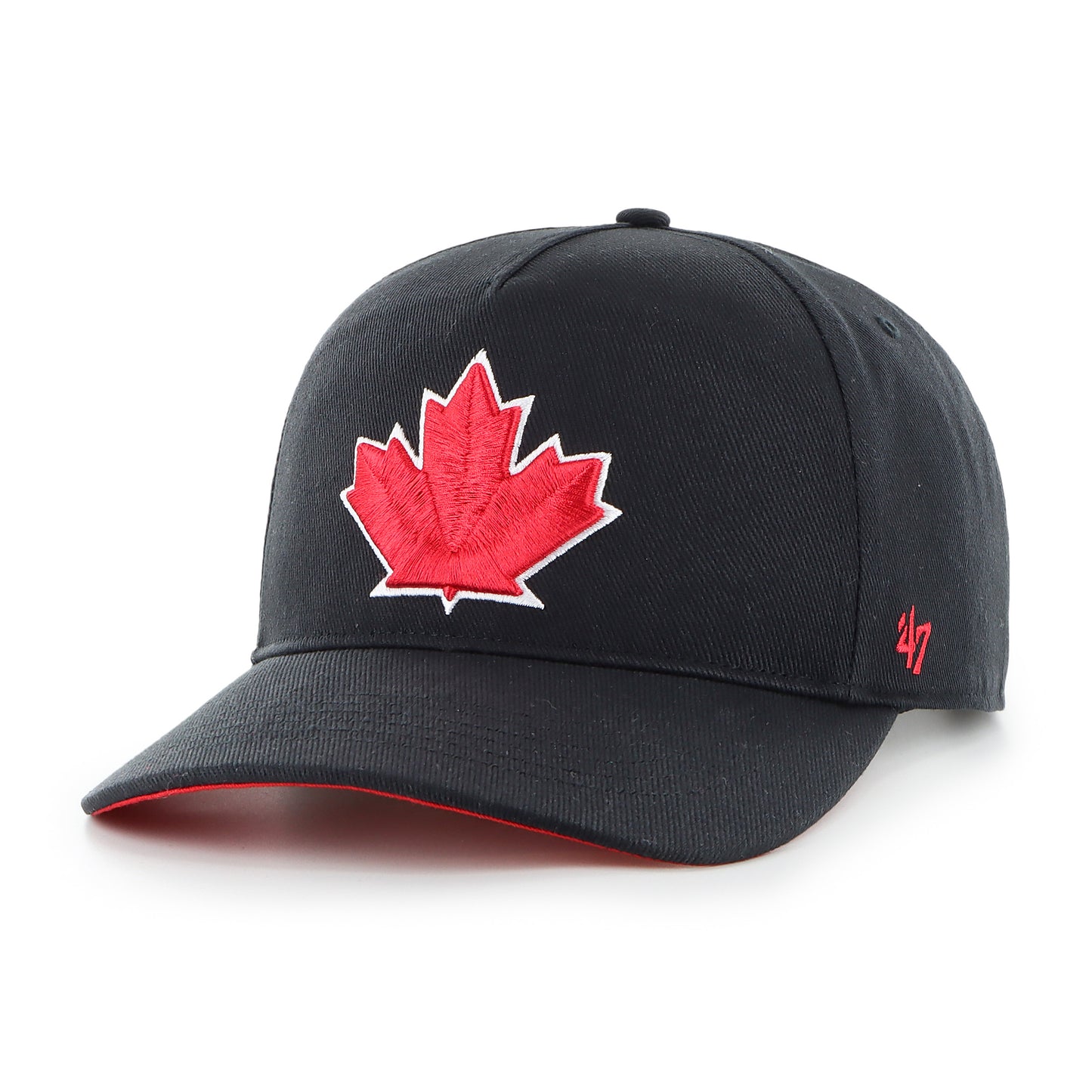 Toronto Blue Jays Cooperstown