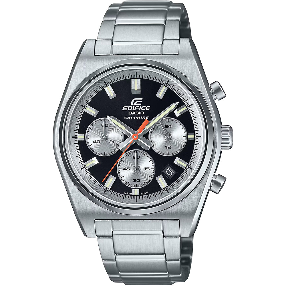 Casio - Edifice Sapphire (EFB730D-1A)