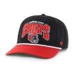 Kansas City Chiefs - 47 Brand