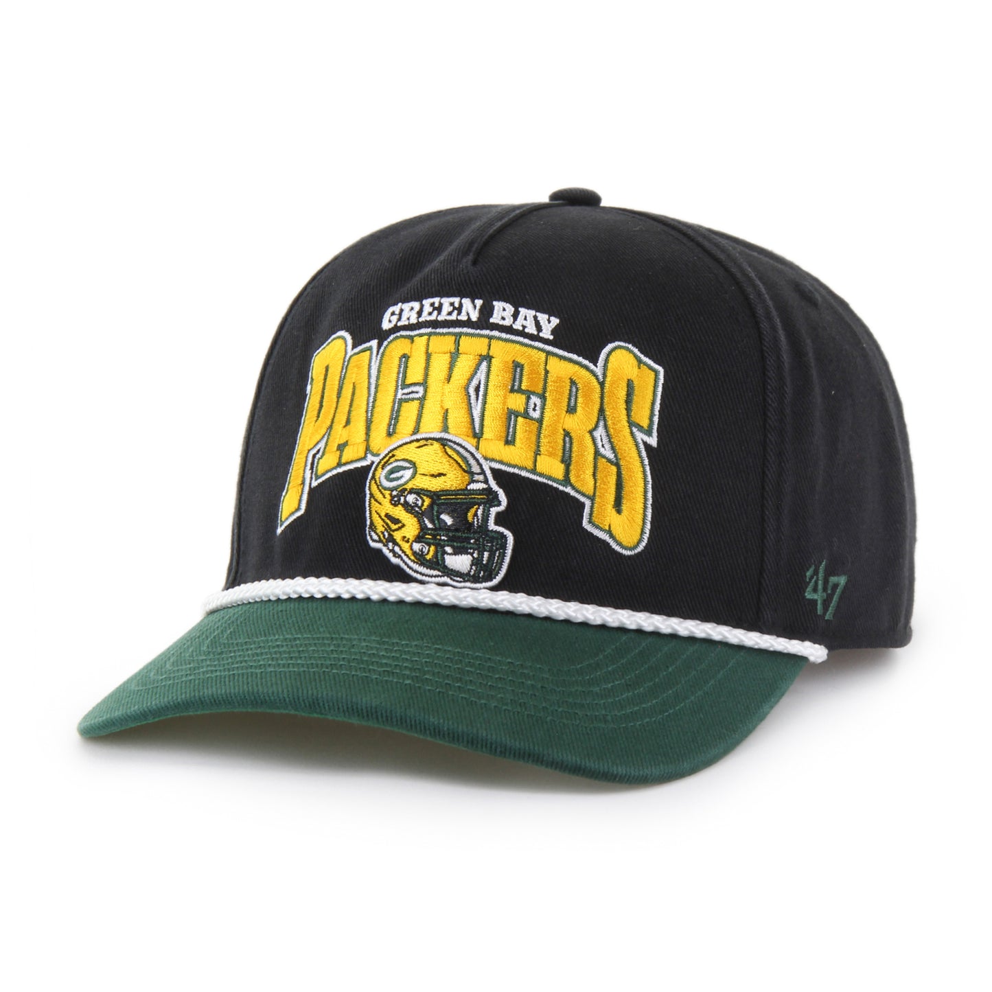 Green Bay Packers - 47 Brand