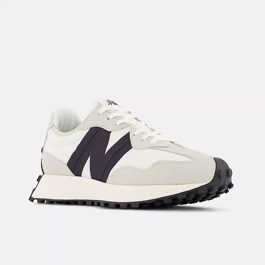 New Balance - 327